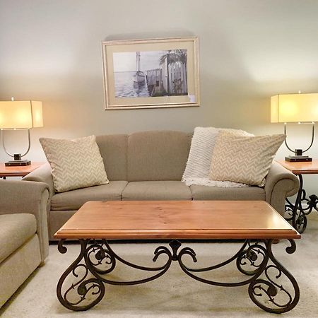 Terra Verde Vacation Rentals Kissimmee Bagian luar foto