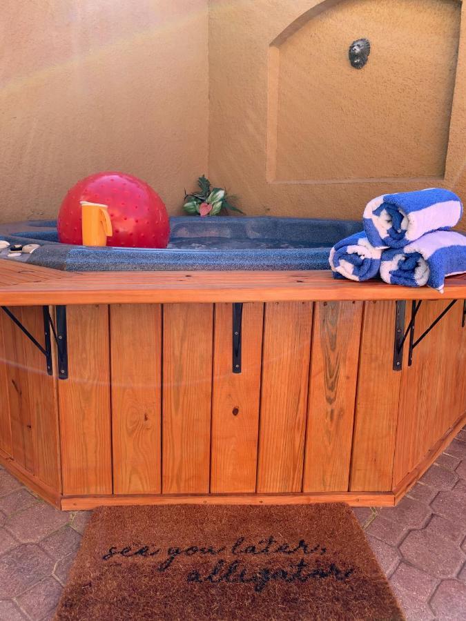 Terra Verde Vacation Rentals Kissimmee Bagian luar foto